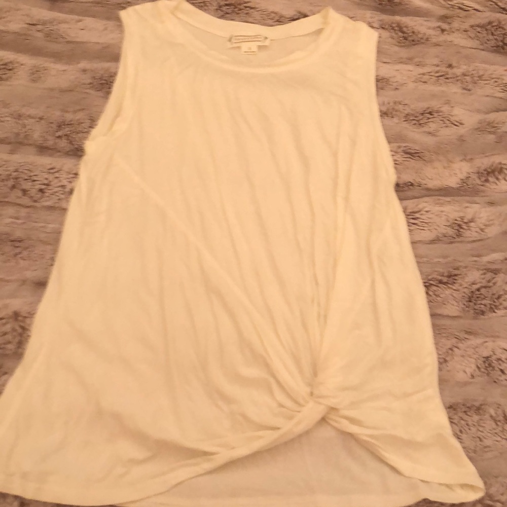 Comfy t-shirt